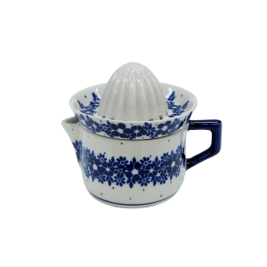 Wyciskarka do cytrusów (A409 D51)