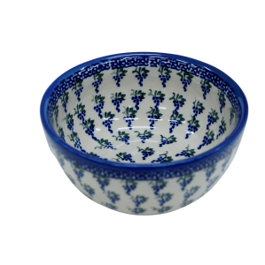 Miska 13 cm (A85 D14)