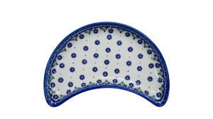 Tacka półksiężyc (A275 D53)