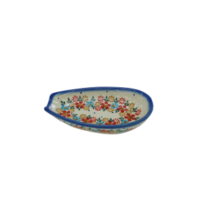 Podstawka na łyżkę (A95 D52)