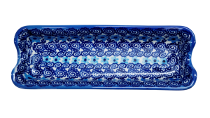 Tacka na kukurydzę (A407 D98)