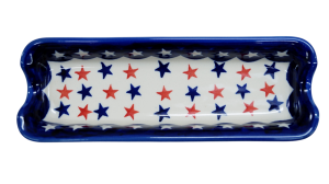 Tacka na kukurydzę (A407 D47)