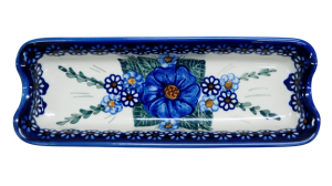 Tacka na kukurydzę (A407 D74)