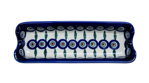 Tacka na kukurydzę (A407 D43)