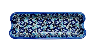 Tacka na kukurydzę (A407 D87)