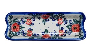 Tacka na kukurydzę (A407 D56)