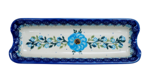 Tacka na kukurydzę (A407 D58)