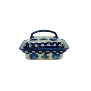 Maselniczka (A14 D76)