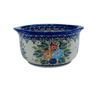 Bulionówka flaczarka ceramiczna (A83 D60)        