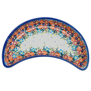 Tacka półksiężyc (A275 D55)