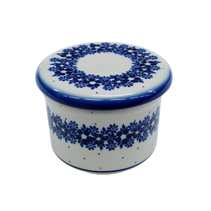 Maselnica wodna (A344 D51)