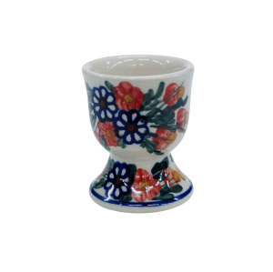 Kieliszek do jajka  (A354 D68)