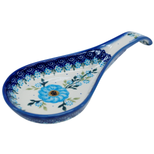 Podstawka na przybory kuchenne (A473 D58)