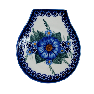 Talerzyk podstawka ceramiczna (A456 D74) 