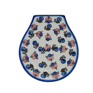 Talerzyk podstawka ceramiczna (A456 D2)