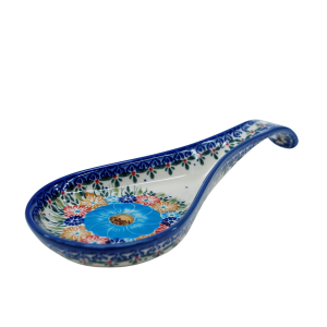 Podstawka na przybory kuchenne (A473 D61)