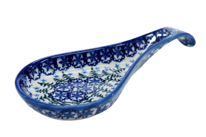 Podstawka na przybory kuchenne (A473 D85)