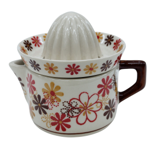 Wyciskarka do cytrusów (A409 D63)