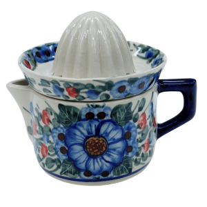 Wyciskarka do cytrusów (A409 D12)