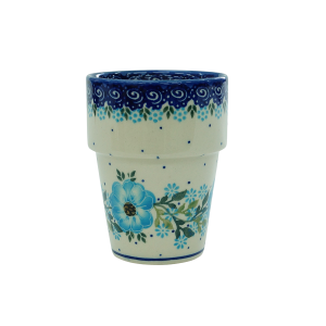 Kubek smukły (A346 D58)