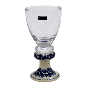 Lampka do wina (A21 D51)