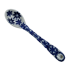 Łyżka deserowa (A238 D85)