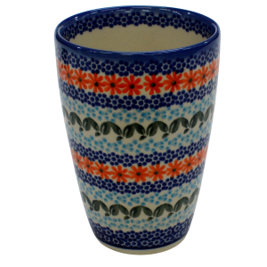 Kubek Cappuccino bez ucha (A11 D69)