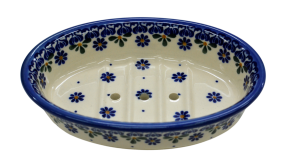 Mydelniczka duża (A206 D53)