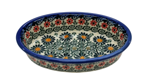 Mydelniczka duża (A206 D48)