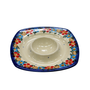 Podstawka na jajko (A351 D52)