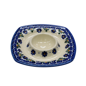 Podstawka na jajko (A351 D53)