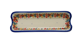 Tacka na kukurydzę (A407 D52)