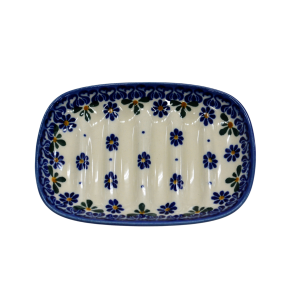 Mydelniczka mała (A428 D53)