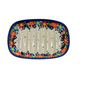 Mydelniczka mała (A428 D55)