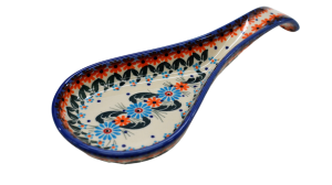 Podstawka na przybory kuchenne (A473 D91)