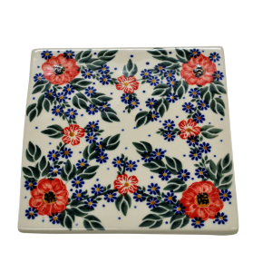 Płytka pod garnek (A209 D56)