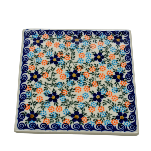 Płytka pod garnek (A209 D83)