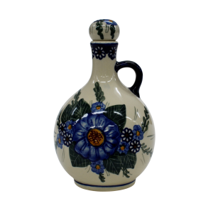 Butelka kula - karafka (A69 D74)