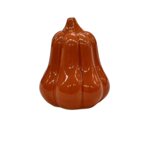 Patison duży (A447 DK1)