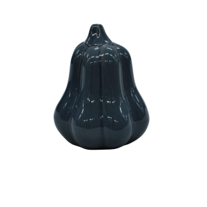 Patison duży (A447 DK2)