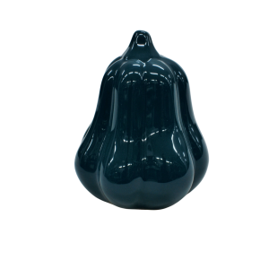 Patison duży (A447 DK3)