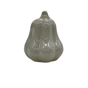 Patison duży (A447 DK4)