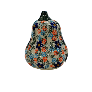 Patison duży (A447 D83)