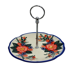 Patera mała (A449 D68)