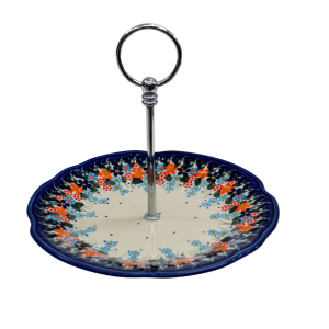 Patera mała (A449 D23)