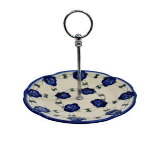 Patera mała (A449 D4)