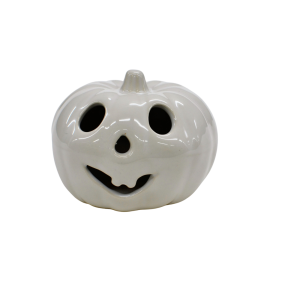 Dynia mała Baby Boo (A442 DK4)