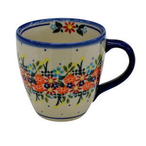 Kubek Bel duży (A348 D55)