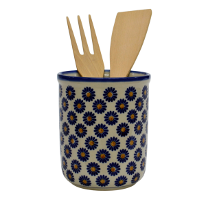 Pojemnik na przybory kuchenne duży (A73 D41)