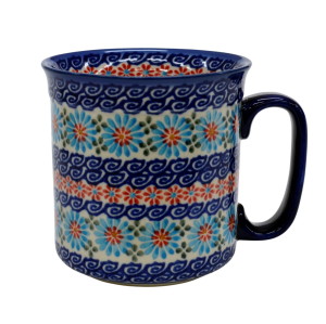 Kubek DUŻY DAN (A47 D3)